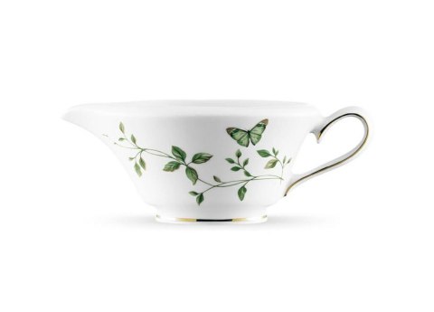 Sosjerka 450 ml Margaret Magiczny Ogród G665 Ćmielów Sosjerka 450 ml Margaret Magiczny Ogród G665 Ćmielów