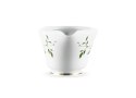 Sosjerka 450 ml Margaret Magiczny Ogród G665 Ćmielów