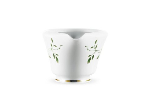 Sosjerka 450 ml Margaret Magiczny Ogród G665 Ćmielów Sosjerka 450 ml Margaret Magiczny Ogród G665 Ćmielów