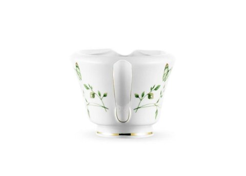 Sosjerka 450 ml Margaret Magiczny Ogród G665 Ćmielów Sosjerka 450 ml Margaret Magiczny Ogród G665 Ćmielów