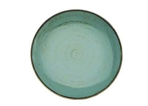 Talerz deserowy 22 cm Alumina Nostalgia Opal 0994 Talerz deserowy 22 cm Alumina Nostalgia Opal 0994