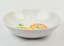 Talerz głęboki 18 cm Roma 5137C LEW Lubiana