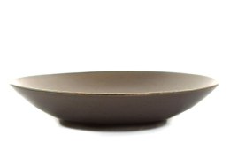 Talerz głęboki 22 cm Alumina Circus Wood 1114 Bogucice