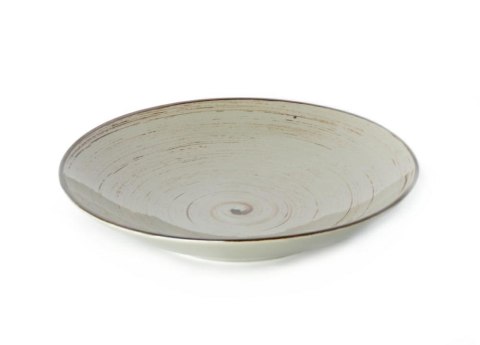 Talerz głęboki 22 cm Alumina Nostalgia Popiel 0978 Bogucice Talerz głęboki 22 cm Alumina Nostalgia Popiel 0978 Bogucice