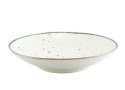 Talerz głęboki 22 cm COTTAGE CREAM Alumina 0988