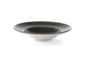 Talerz głęboki do pasty 30 cm ONYX 774601 Fine Dine