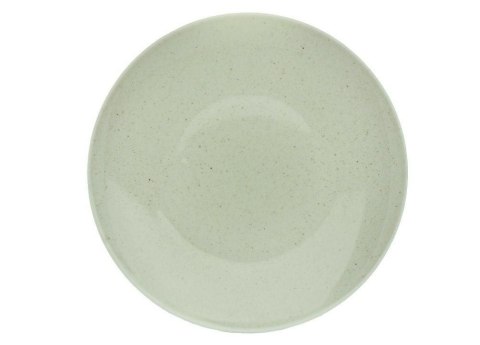 Talerz płytki 28 cm Granite Cool White Bogucice Talerz płytki 28 cm Granite Cool White Bogucice