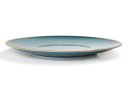 Talerz płytki obiadowy 28 cm Alumina Cottage Laguna 0982 Bogucice