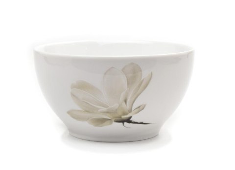Zakwaszarka 400 ml LUBIANA 6474 MAGNOLIA Lubiana
