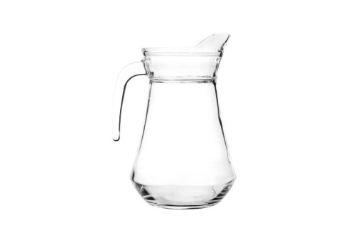 Dzbanek 1,3L 1300YZ 38947 Tragar Dzbanek 1,3L 1300YZ 38947 Tragar