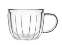 Filiżanki termiczne 350 ml komplet 2 szt. Viallli Design
