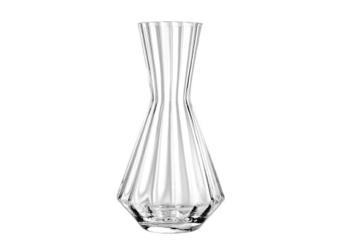 Karafka 1,2 l. Celebration Krosno Glass Karafka 1,2 l. Celebration Krosno Glass