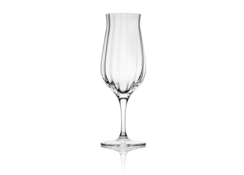 Kieliszek do degustacji whisky G120 Amber Glass Kieliszek do degustacji whisky G120 Amber Glass