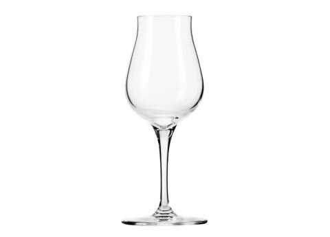 Kieliszki degustacyjne do whisky 125 ml Avant-Garde kpl. 4 sztuk Krosno Glass