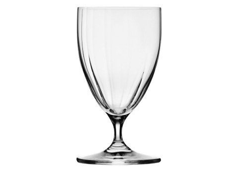 Kieliszki do wina 360 ml Prima Lumi komplet 4 szt. Krosno Glass Kieliszki do wina 360 ml Prima Lumi komplet 4 szt. Krosno Glass