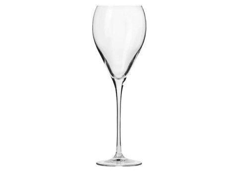Kieliszki do wina 480 ml Perla kpl. 4 sztuk Krosno Glass Kieliszki do wina 480 ml Perla kpl. 4 sztuk Krosno Glass