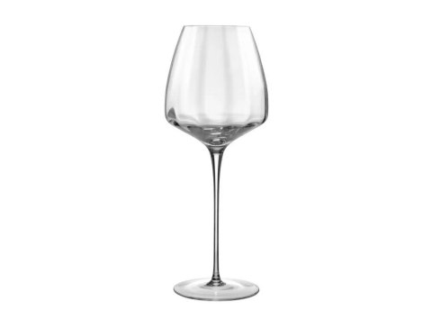 Kieliszki do wina 610 ml komplet 4 szt. Celebration Krosno Glass Kieliszki do wina 610 ml komplet 4 szt. Celebration Krosno Glass