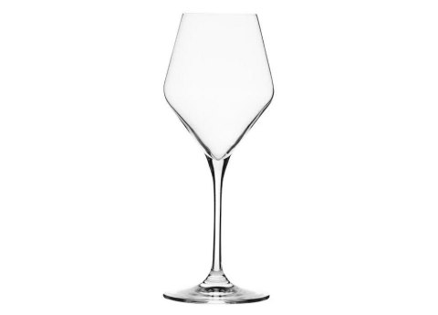 Kieliszki do wina białego 360 ml Krosno Glass Ray komplet 4 szt. Kieliszki do wina białego 360 ml Krosno Glass Ray komplet 4 szt.