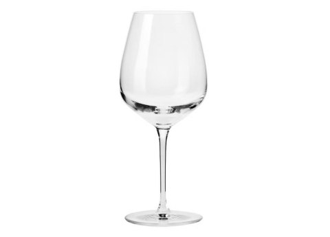 Kieliszki do wina czerwonego 670ml DIVINE kpl. 6 sztuk Krosno Glass Kieliszki do wina czerwonego 670ml DIVINE kpl. 6 sztuk Krosno Glass