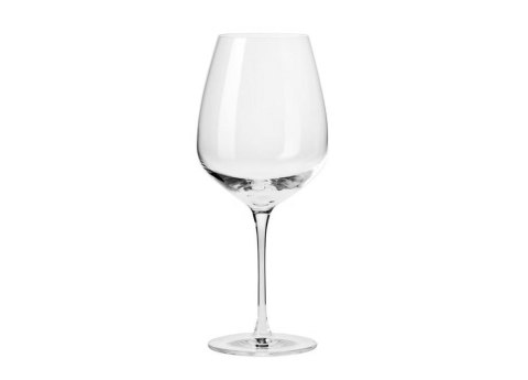 Kieliszki do wina czerwonego 810 ml Pinot Noir DIVINE kpl. 6 sztuk Krosno Glass Kieliszki do wina czerwonego 810 ml Pinot Noir DIVINE kpl. 6 sztuk Krosno Glass