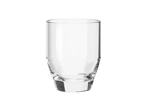 Kieliszki do wódki 50 ml Ray Krosno Glass komplet 6 szt. Kieliszki do wódki 50 ml Ray Krosno Glass komplet 6 szt.