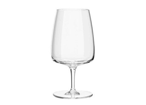 Kieliszki do wody 330 ml Krosno Glass Modern komplet 4 szt. Kieliszki do wody 330 ml Krosno Glass Modern komplet 4 szt.