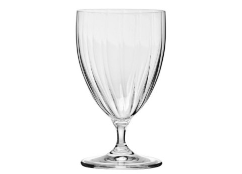 Kieliszki do wody 440 ml Prima Lumi Krosno Glass komplet 4 szt. Kieliszki do wody 440 ml Prima Lumi Krosno Glass komplet 4 szt.