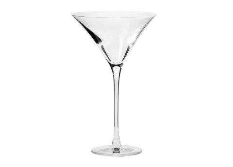 Kpl. 6 kieliszków do Martini 250 ml 6 sztuk DIVINE Krosno Glass Kpl. 6 kieliszków do Martini 250 ml 6 sztuk DIVINE Krosno Glass