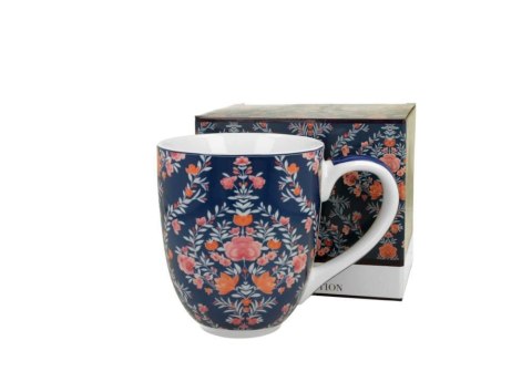 Kubek 1L Manu Blue XXL Bico Kubek 1L Manu Blue XXL Bico