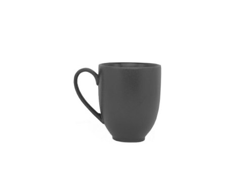 Kubek 400 ml TERREA BLACK 1164 Bogucice Kubek 400 ml TERREA BLACK 1164 Bogucice