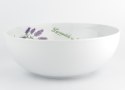 Miska 25 cm VENUS 5979 LAWENDA Lubiana