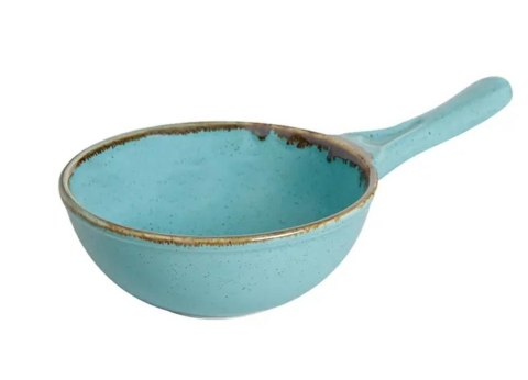 Miska rondelek 16 cm LAGUNA Fine Dine Miska rondelek 16 cm LAGUNA Fine Dine