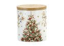 Pojemnik porcelanowy 1,3L 555-7146 Boże Narodzenie