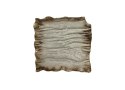 Półmisek 21 x 21 cm MOKU DOLOMIT Kera
