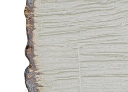 Półmisek 21 x 21 cm MOKU DOLOMIT Kera