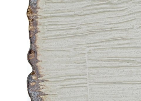 Półmisek 21 x 21 cm MOKU DOLOMIT Kera Półmisek 21 x 21 cm MOKU DOLOMIT Kera