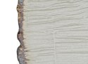 Półmisek 28,5 cm x 28,5 cm MOKU DOLOMIT Kera