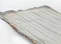 Półmisek 28,5 cm x 28,5 cm MOKU DOLOMIT Kera