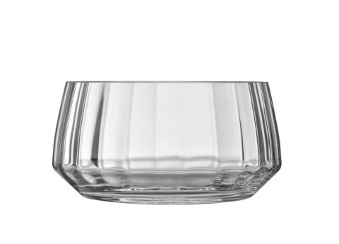 Salaterka 24 cm Celebration Krosno Glass Salaterka 24 cm Celebration Krosno Glass