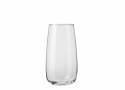 Szklanki 700 ml do napojów Krosno Glass Modern komplet 6 szt.
