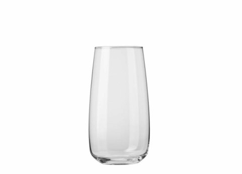 Szklanki 700 ml do napojów Krosno Glass Modern komplet 6 szt. Szklanki 700 ml do napojów Krosno Glass Modern komplet 6 szt.