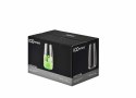 Szklanki 700 ml do napojów Krosno Glass Modern komplet 6 szt.