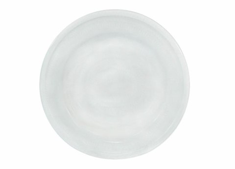 Talerz płytki 27 cm Bistro niedekorowany Karolina Talerz płytki 27 cm Bistro niedekorowany Karolina