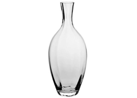 Wazon 34 cm ALLIUM Krosno Glass Wazon 34 cm ALLIUM Krosno Glass