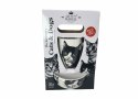 Zestaw śniadaniowy Q1-05300 Cats& Dogs Queen Isabell