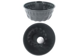 Forma 22 cm do pieczenia babki La Cucina Koopman