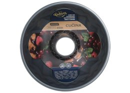 Forma 22 cm do pieczenia babki La Cucina Koopman