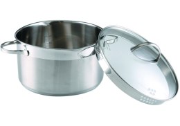 Garnek 16 cm COMFORT 1,9 l. 421716