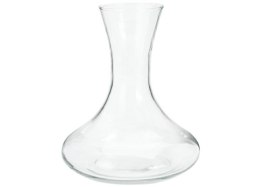 Karafka 1,4L Decanter Glass Koopman