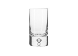 Kieliszki do wódki 30 ml 6180 6 sztuk Krosno Glass